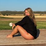 Charlotte - @charlottefrancessalter - Instagram