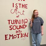 Fran Booth-Salter - @franbooth__ - Instagram