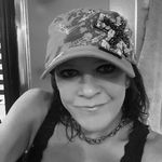 Fran Hawes Salter - @franhawes - Instagram