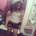 Fran Salter - @talessatone - Instagram