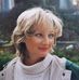 Fran Salter - Facebook