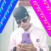 Fran Sekter - Facebook