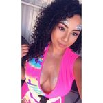 @frances__salter - Instagram