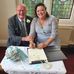 Frances Salter - Facebook