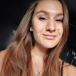 Franki Salter - @frankisalter - Instagram
