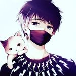 frans - @frans_alter - Instagram