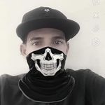 Salterio Fran - @fransalterio - Instagram