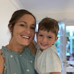 Fran - @fransampson1 - Instagram