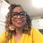 Fran Sampson - Facebook