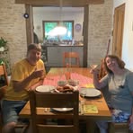 Fran Sampson - Facebook