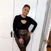 Frances Sampson - @twinsofboysmom - TikTok