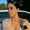 Francesca Sampson - @francescasampson - TikTok