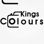 Francis Nii Ayerh Doku Sampson - @kingspixs - Instagram