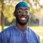 Francis Sampson - @hoopsampsonjr - Instagram