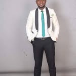 Francisco Sam Ebong - @francis_sampson_ebong - Instagram