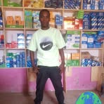 Frank Samson - Facebook
