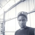 Frank Samson - Facebook