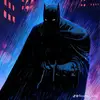 FrankSampson - @franksflixandfragrances - TikTok