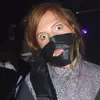 fransampson226 - @fransampson226 - TikTok