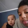 Fransisco Sampson - @fransisco.sampson - TikTok
