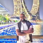 juan francisco sampson neda - @juanfranciscosampson - Instagram