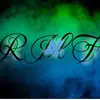 JUCEWRLD FOREVER - @frankiesampson19 - TikTok