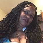 fran - @_fran_sanders_ - Instagram
