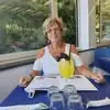 Fran Sanders - @fransanders5 - TikTok