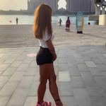 Fran Sanders - @fransanders4 - Instagram