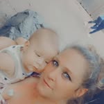 Fran Sanders - @franasanders6835 - Instagram