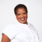Fran Sanders - Facebook