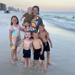 Fran Sanders - Facebook