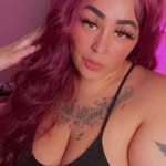 Fran Sanders - @fransanders963 - Instagram