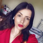 Francesca Antoinette Sanders❤️ - @fransanders1999 - Instagram