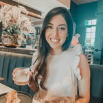 Francis Sanders - @fransanders - Instagram