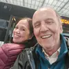 Francis Sanders - @francis.sanders - TikTok