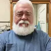 francissanders540 - @francissanders540 - TikTok