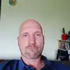Frank Sanders845 - @franksanders845 - TikTok