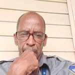 Frank Sanders - @sandersfrank628 - Instagram