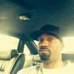 Frank Sanders - @babyboy_sanders - Instagram