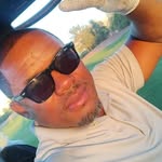 Frank Sanders - @sandersfrank81 - Instagram