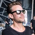 Frank Sanders - @frank__sanders - Instagram
