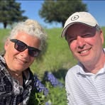 Frank Sanders - Facebook