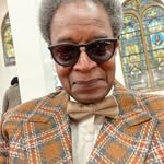 Frank Sanders - @frank.sanders.7712 - Instagram