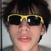 Frank sanders - @franksanders9583 - TikTok