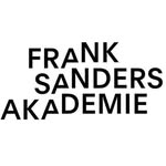 FRANK SANDERS AKADEMIE - @franksandersakademie - Instagram