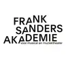 FRANK SANDERS AKADEMIE - @frank.sanders.aka - TikTok