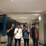 Frans Anderson H - @frans.andersonh - Instagram