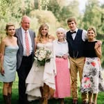 Frans Andersson - @frans.andersson.56 - Instagram