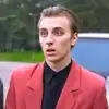 fransanders3 - @fransanders3 - TikTok